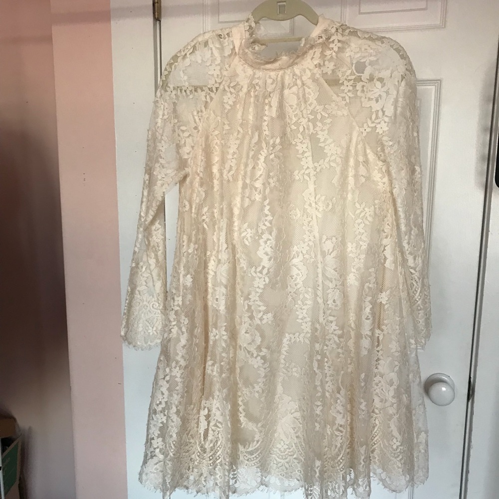 BRAND NEW, H&M